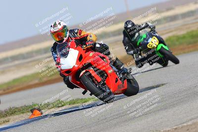 media/Mar-07-2022-Fun Track Dayz (Mon) [[9cc4a7dca7]]/Novice Group/10am (Sweeper)/